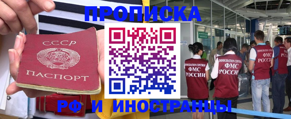 прописка 2025 в Чудово